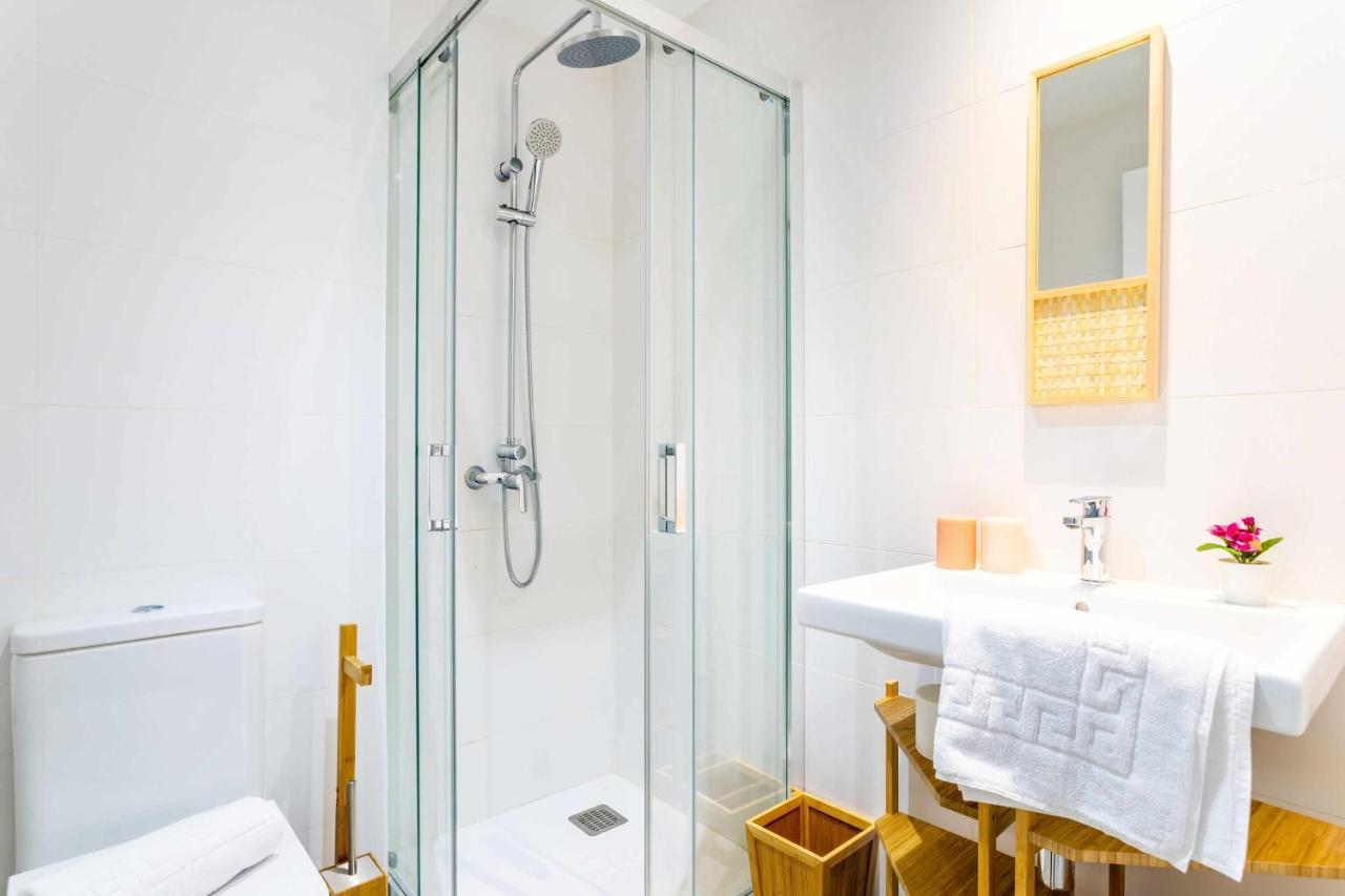 Monterey House Playa Blanca 빌라 외부 사진